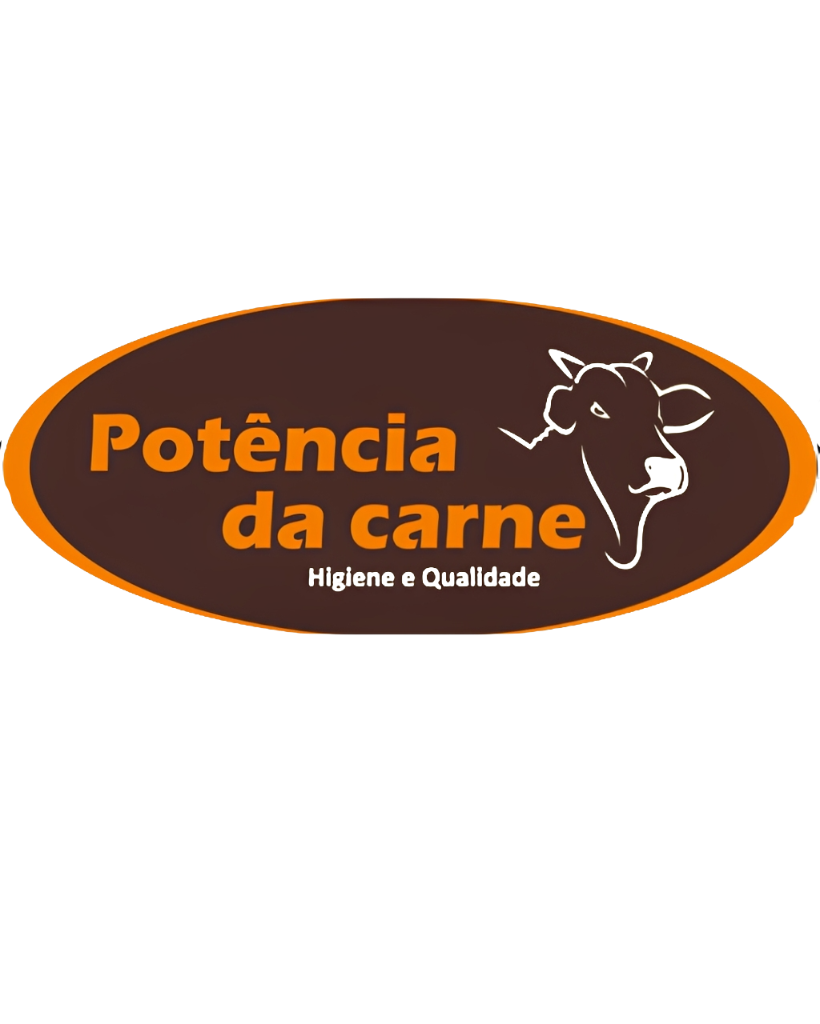 Empório Potência da Carne